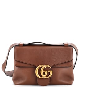 Gucci GG Marmont Shoulder Bag