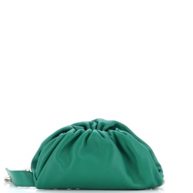 Bottega Veneta The Belt Chain