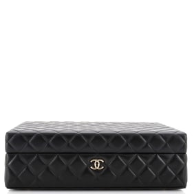 Chanel Success Story Set of