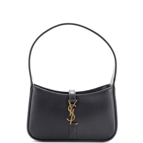 Saint Laurent Le 5 a