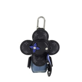 Louis Vuitton Vivienne Doudoune Bag