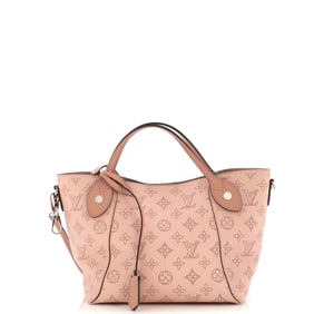 Louis Vuitton Hina Handbag Mahina