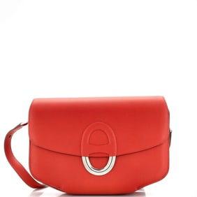 Hermes Cherche Midi Shoulder Bag
