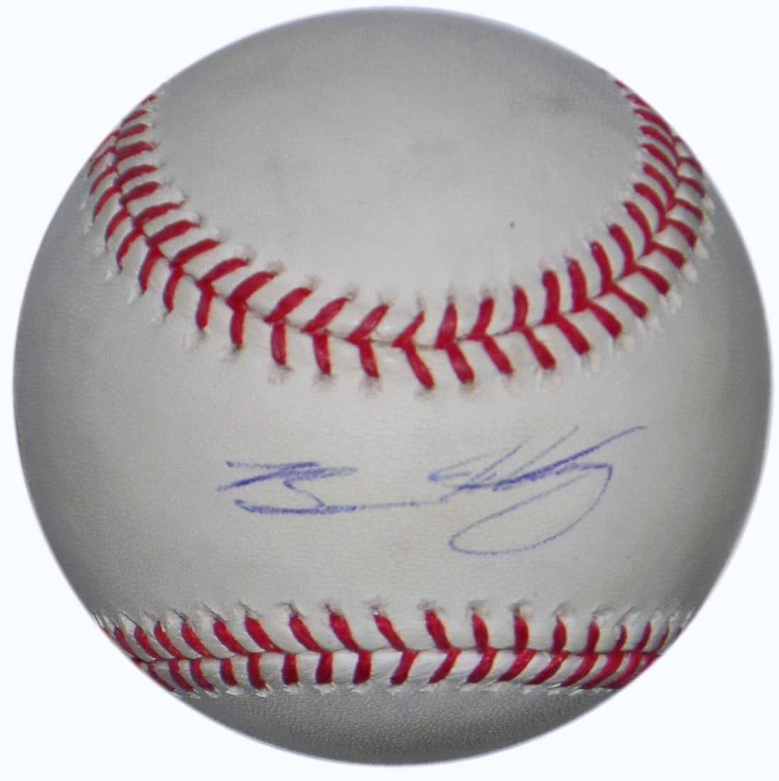 brian matusz signed OML selig baseball baltimore orioles chicago cubs JSA auto: brian matusz signed OML selig baseball baltimore orioles chicago cubs JSA auto BRIAN MATUSZ SIGNED OML SELIG BASEBALL BALTIMORE ORIOLES CHICAGO CUBS JSA AUTO SKU no: RBJ7560388804696