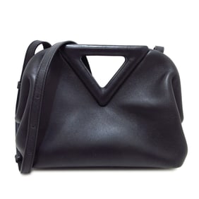 Bottega Veneta Small Point Bag