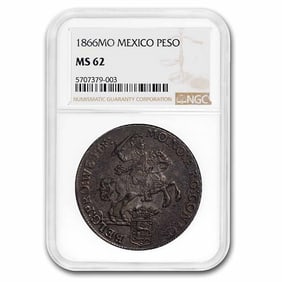 1775 Netherlands West Friesland Silver 1