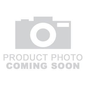 1918-R Eritrea Silver Tallero Emanuele III