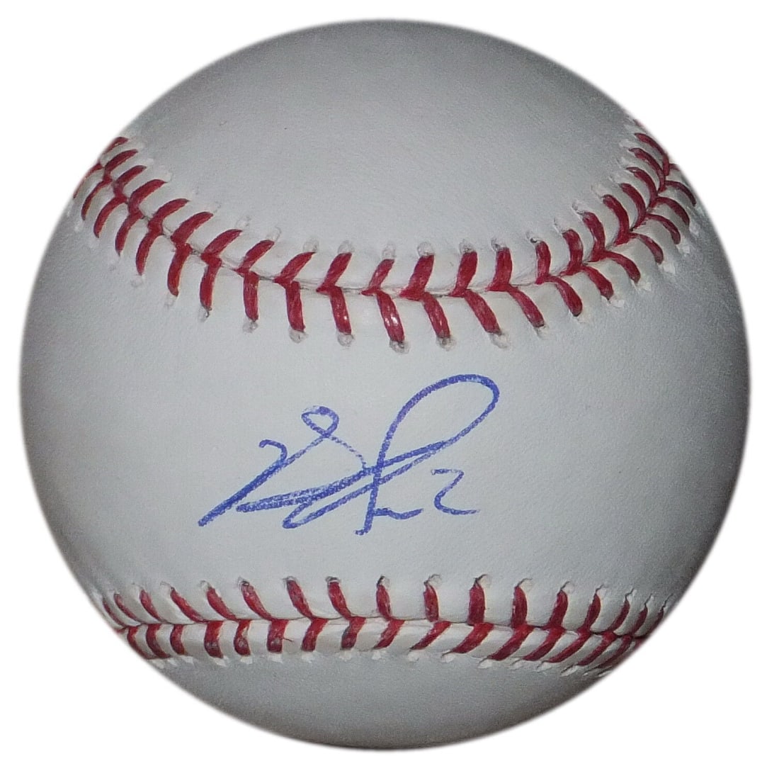 ben revere signed OML selig: ben revere signed OML selig baseball philadelphia phillies minnesota twins auto BEN REVERE SIGNED OML SELIG BASEBALL PHILADELPHIA PHILLIES MINNESOTA TWINS AUTO SKU no: 7530593976408