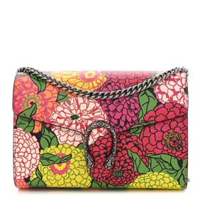 Gucci X KEN SCOTT Textured