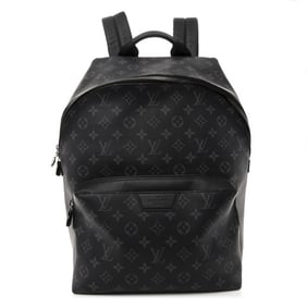 Louis Vuitton Monogram Eclipse Discovery