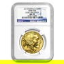 2013 1 oz Gold Buffalo
