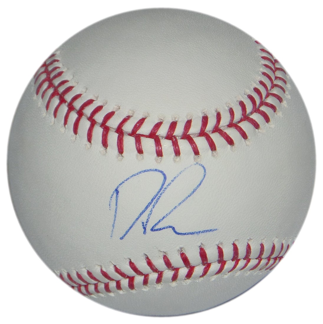 drew pomeranz signed OML bud: drew pomeranz signed OML bud selig baseball w/mlb holo san diego padres red sox DREW POMERANZ SIGNED OML BUD SELIG BASEBALL w/MLB HOLO SAN DIEGO PADRES RED SOX SKU no: 7979099095128