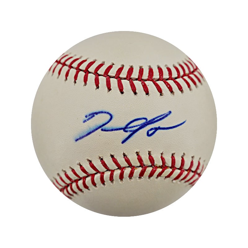 tim lincecum autographed bud selig: tim lincecum autographed bud selig OML baseball (JSA) Tim Lincecum Autographed Bud Selig OML Baseball (JSA) SKU no: RBJ7476197883992