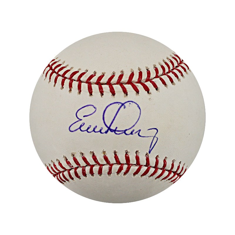 evan longoria autographed bud selig: evan longoria autographed bud selig OML baseball (evan longoria & steiner holo) Evan Longoria Autographed Bud Selig OML Baseball (Evan Longoria & Steiner Holo) SKU no: RBJ7485816569944