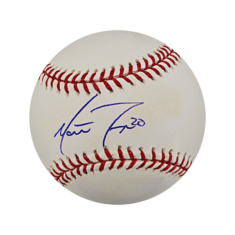 matt joyce autographed bud selig: matt joyce autographed bud selig OML baseball (creative sports authentic) Matt Joyce Autographed Bud Selig OML Baseball (Creative Sports Authentic) SKU no: RBJ7485818470488