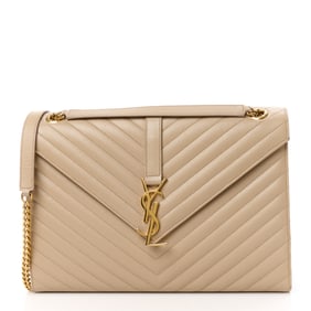 Saint Laurent Grain De Poudre