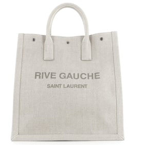Saint Laurent Rive Gauche Shopper
