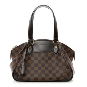 Louis Vuitton Damier Ebene Verona