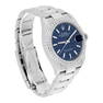 Rolex 126200 Datejust 36mm Blue