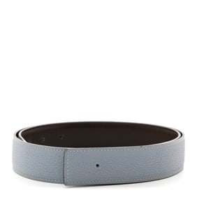 Hermes Box Togo 32mm Belt