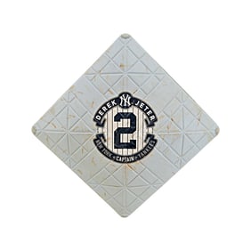 kansas city royals at new