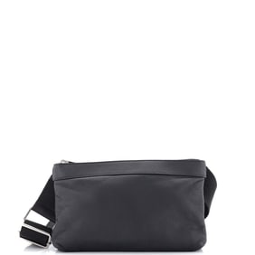 Bottega Veneta Classic Pillow Crossbody Shoulder