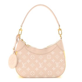 Louis Vuitton Empreinte Monogram Spring in
