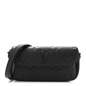 Louis Vuitton Empreinte Giant Ivy Wallet
