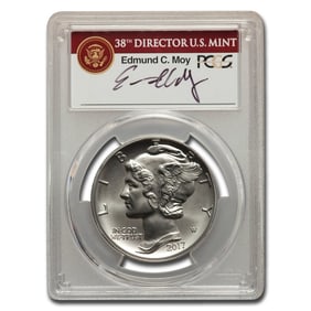 2017 1 oz American Palladium Eagle