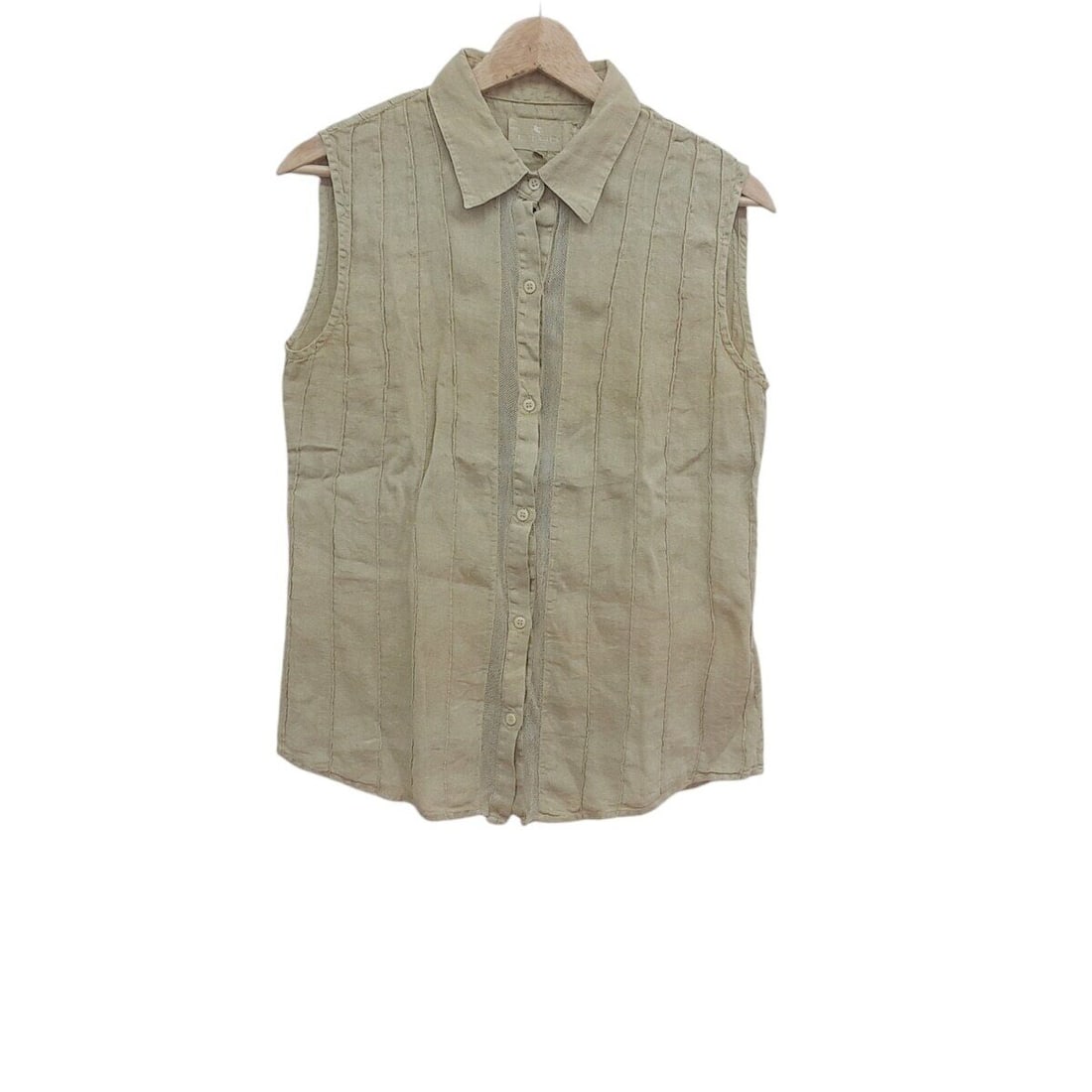 Auth ETRO - Light Green: Auth ETRO - Light Green Blouse Condition: Pre-owned Brand: ETRO Style: Blouse Color: Light Green Material: Please see the photo of the quality tag ConditionRank: 7 Department: Ty