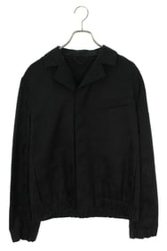 LOUIS VUITTON Size: 48 20AW RM202F