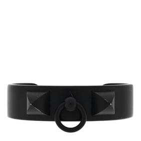 Hermes Aluminium Sunset Medor Bracelet T3