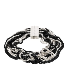 David Yurman DAVID YURMAN Darkened Sterling