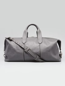 Louis Vuitton Glacier Taiga Leather Astralis