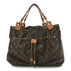 Louis Vuitton LOUIS VUITTON Monogram Irene