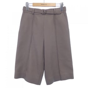 Authentic HERMES Short Pants #241-003-731-5288