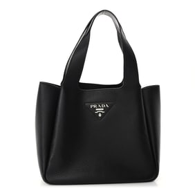 Prada Vitello Daino Soft Medium Dynamique