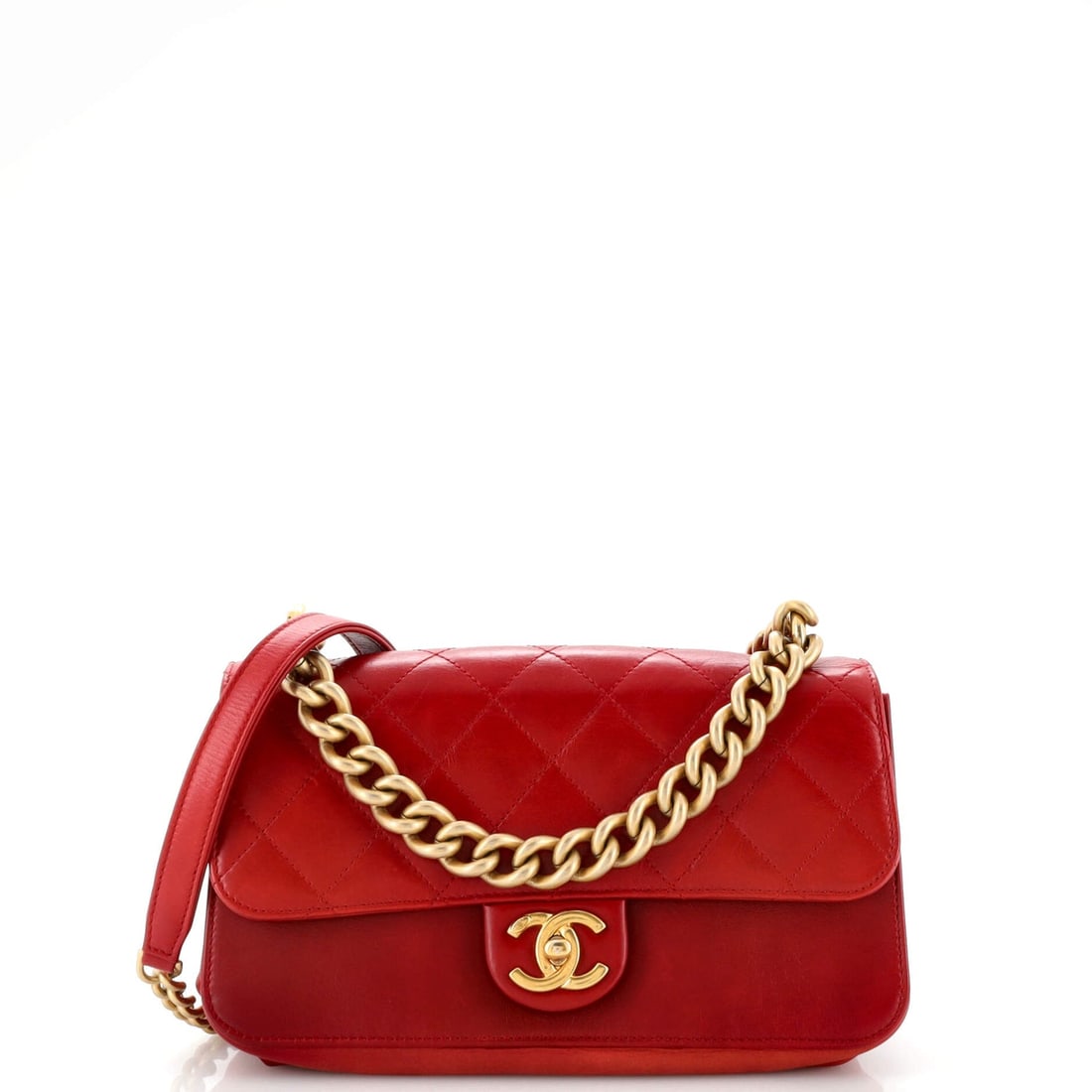 Hermes Chanel Prada Luxury Handbags 2025-01-02 Auction - 850