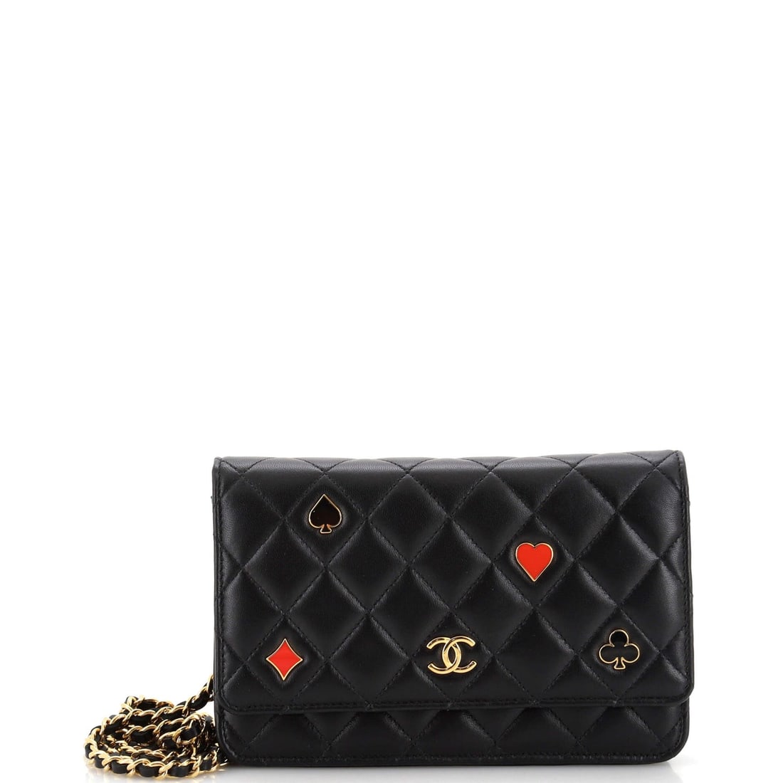 Hermes Chanel Prada Luxury Handbags 2025-01-02 Auction - 850