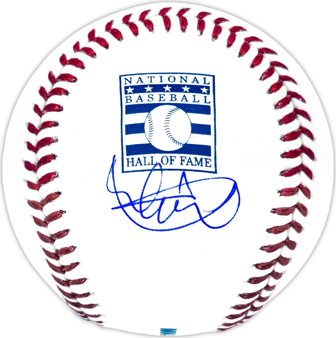 ichiro suzuki autographed hall of fame logo baseball mariners beckett 232834: ichiro suzuki autographed hall of fame logo baseball mariners beckett 232834 ICHIRO SUZUKI AUTOGRAPHED HALL OF FAME LOGO BASEBALL MARINERS BECKETT 232834 SKU no: RBJ8067778642008 Guidelines for Biddin