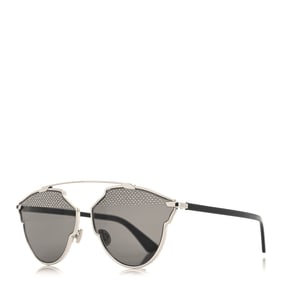 Christian Dior Studded So Real Sunglasses