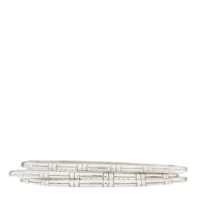John Hardy Sterling Silver Kali Slim