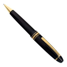 Montblanc 0.7mm pencil. Comes in perfect