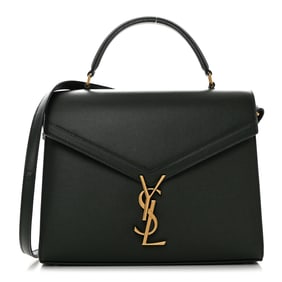 Saint Laurent Grain de Poudre Medium