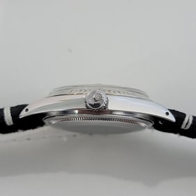 Rolex Oyster Datejust 1601 36mm