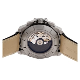 Corum Admirals Cup "AC-One 45 Regatta"