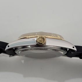 Rolex Oyster Datejust Ref 16013