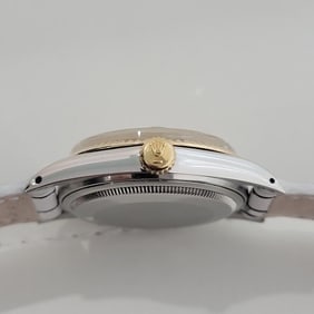 Rolex Oyster Datejust Ref 16013