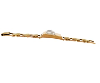 ROLEX REF. 3361, PRINCE AERODYNAMIC, Art