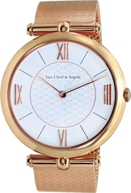 Van Cleef & Arpels Pierre Arpels